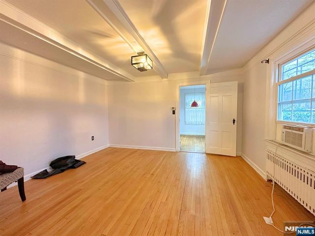 755 Preakness Avenue, Wayne, NJ 07470