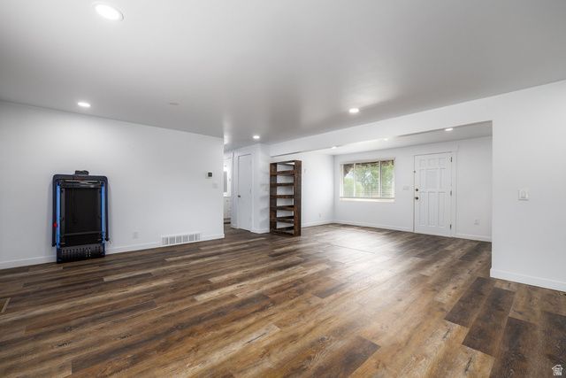1285 N 900 E, Bountiful, UT 84010