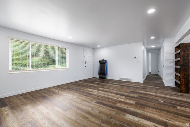 1285 N 900 E, Bountiful, UT 84010