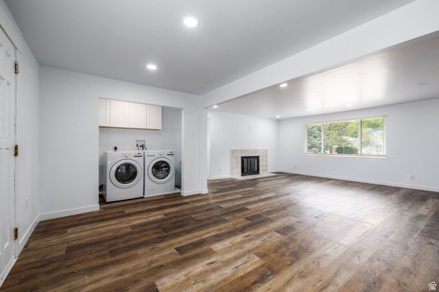 1285 N 900 E, Bountiful, UT 84010