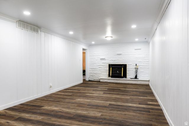 1285 N 900 E, Bountiful, UT 84010