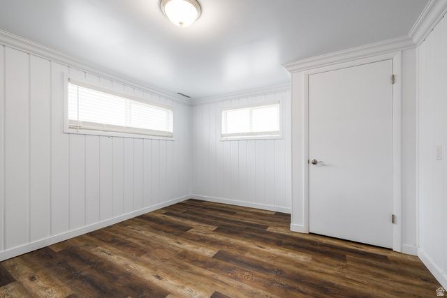 1285 N 900 E, Bountiful, UT 84010