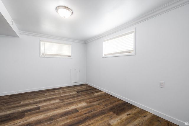 1285 N 900 E, Bountiful, UT 84010