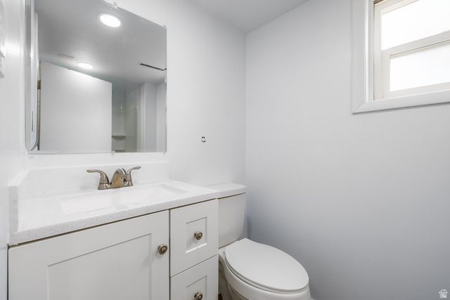 1285 N 900 E, Bountiful, UT 84010