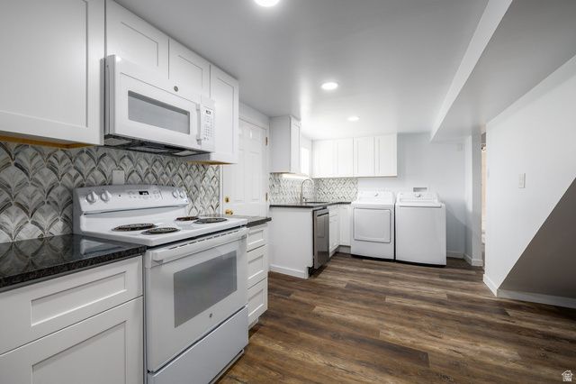 1285 N 900 E, Bountiful, UT 84010