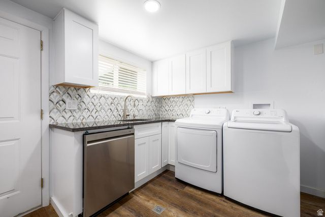 1285 N 900 E, Bountiful, UT 84010