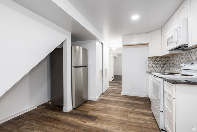 1285 N 900 E, Bountiful, UT 84010