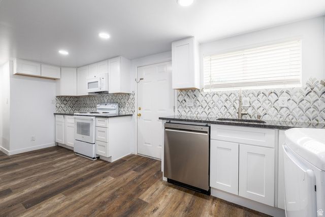 1285 N 900 E, Bountiful, UT 84010