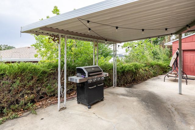 1285 N 900 E, Bountiful, UT 84010
