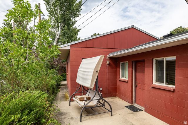 1285 N 900 E, Bountiful, UT 84010