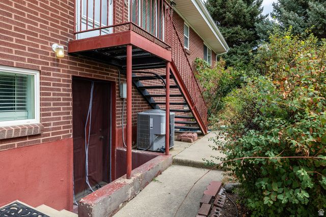 1285 N 900 E, Bountiful, UT 84010
