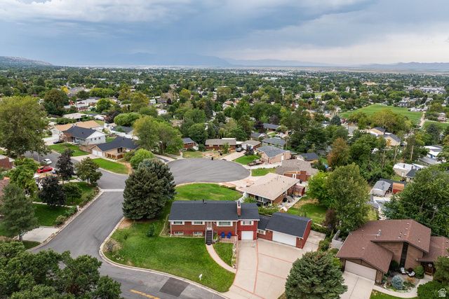 1285 N 900 E, Bountiful, UT 84010
