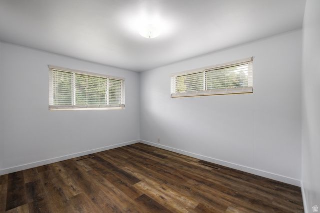 1285 N 900 E, Bountiful, UT 84010