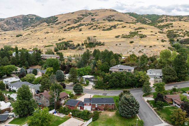 1285 N 900 E, Bountiful, UT 84010