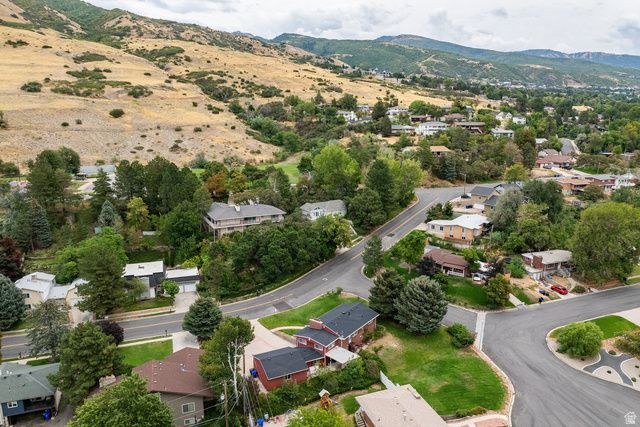 1285 N 900 E, Bountiful, UT 84010