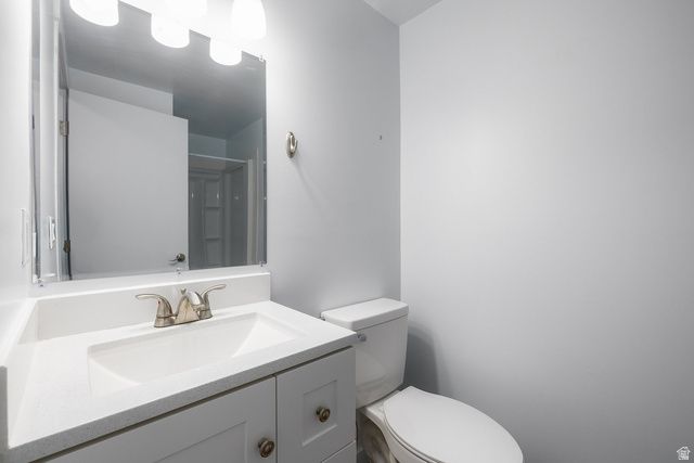 1285 N 900 E, Bountiful, UT 84010
