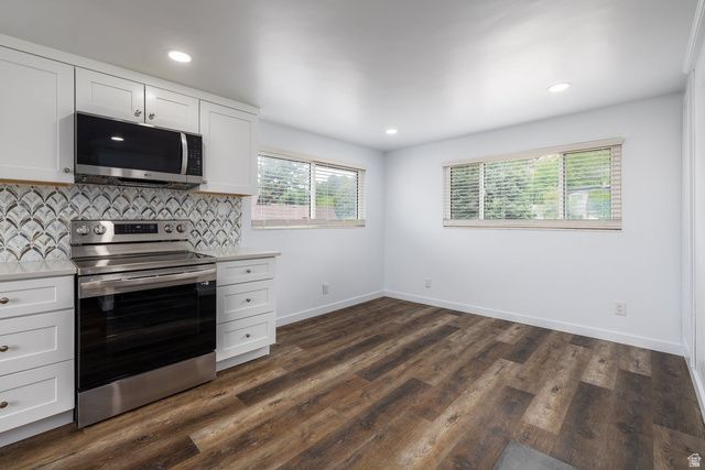 1285 N 900 E, Bountiful, UT 84010