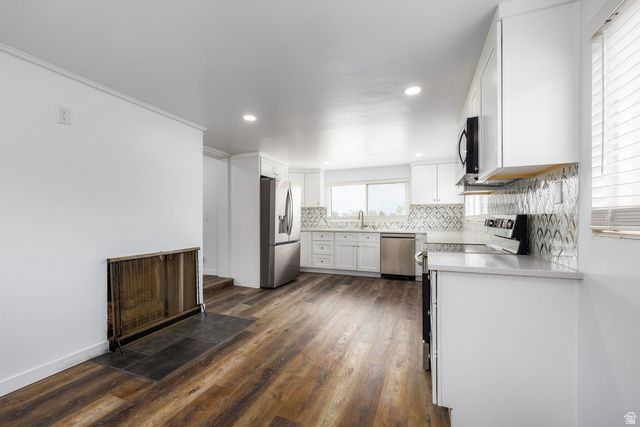 1285 N 900 E, Bountiful, UT 84010