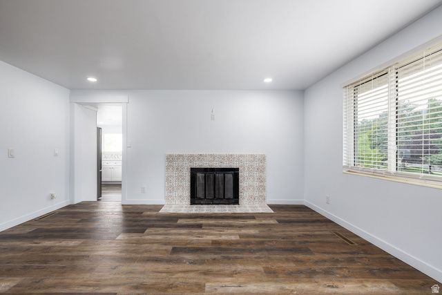 1285 N 900 E, Bountiful, UT 84010