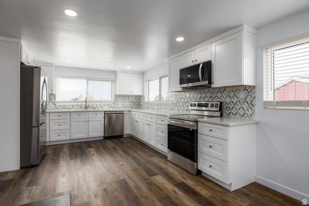 1285 N 900 E, Bountiful, UT 84010 — photo 2