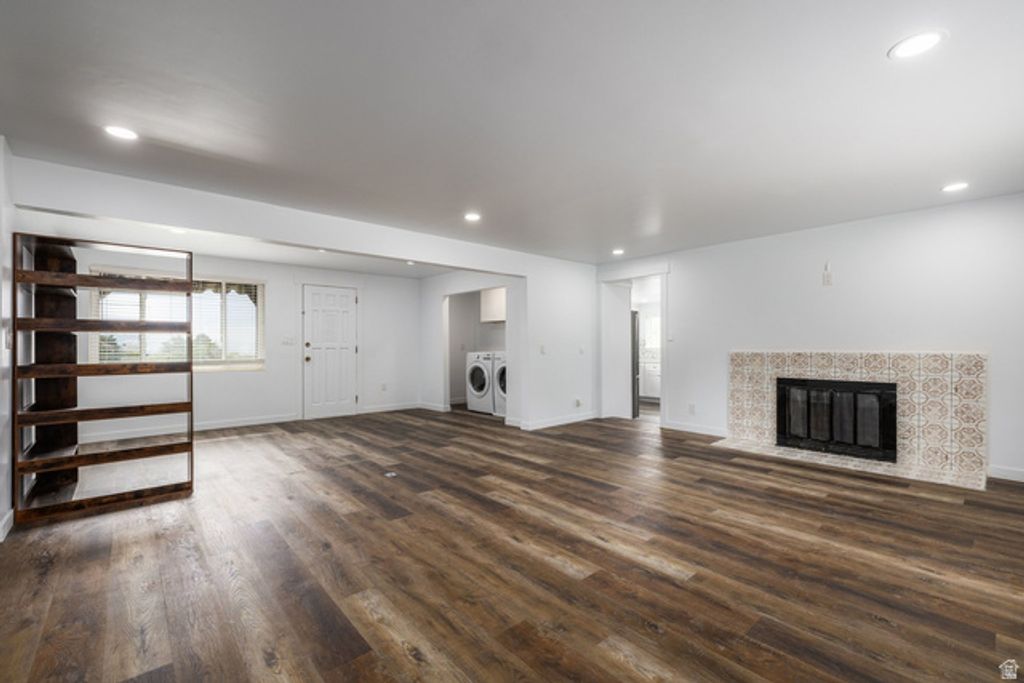 1285 N 900 E, Bountiful, UT 84010 — photo 3