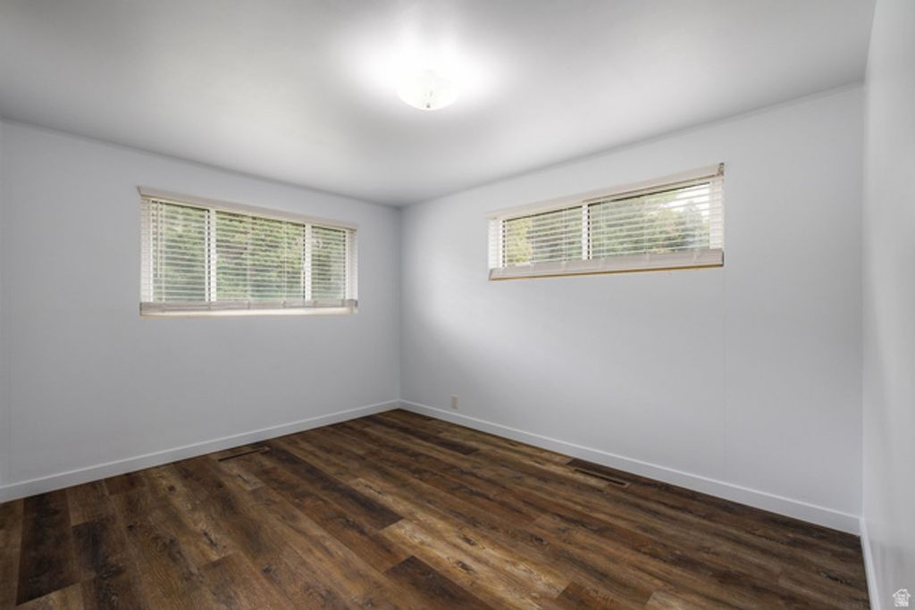1285 N 900 E, Bountiful, UT 84010 — photo 4