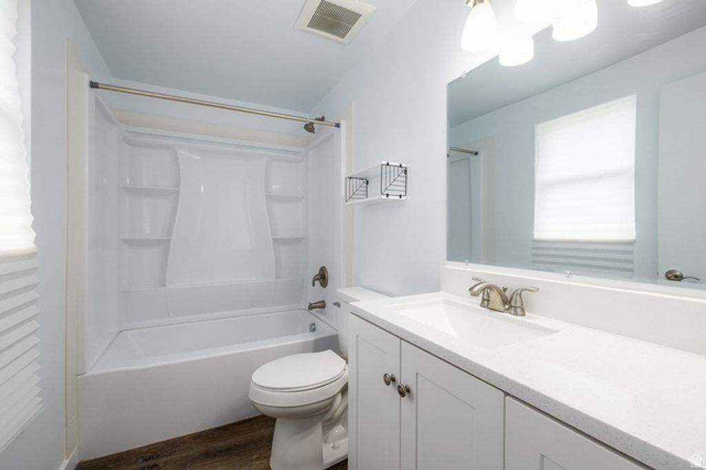 1285 N 900 E, Bountiful, UT 84010 — photo 5