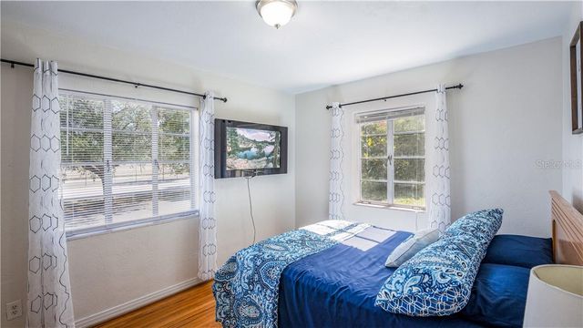 2014 NEWMAN STREET, Orlando, FL 32803