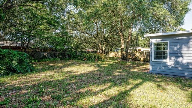 2014 NEWMAN STREET, Orlando, FL 32803