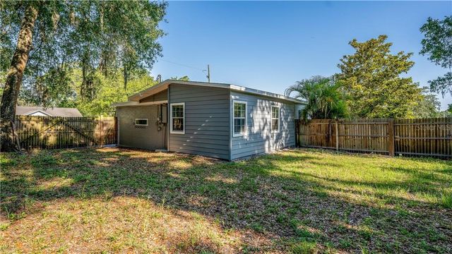 2014 NEWMAN STREET, Orlando, FL 32803