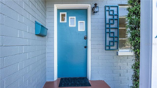 2014 NEWMAN STREET, Orlando, FL 32803