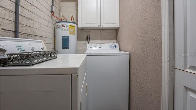 2014 NEWMAN STREET, Orlando, FL 32803