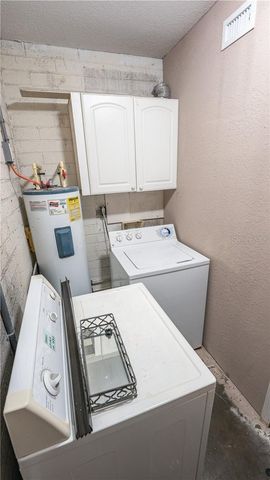 2014 NEWMAN STREET, Orlando, FL 32803