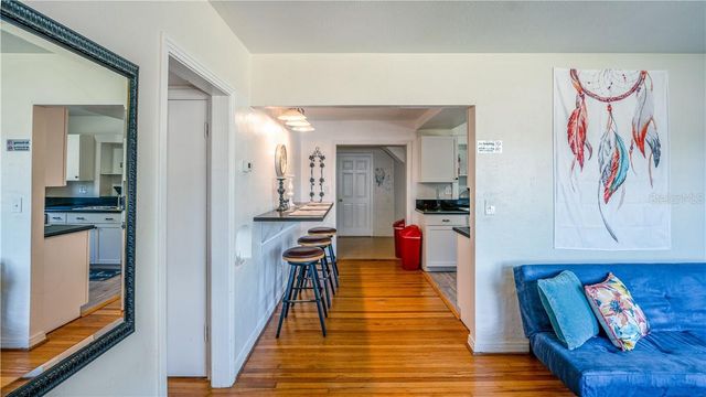 2014 NEWMAN STREET, Orlando, FL 32803