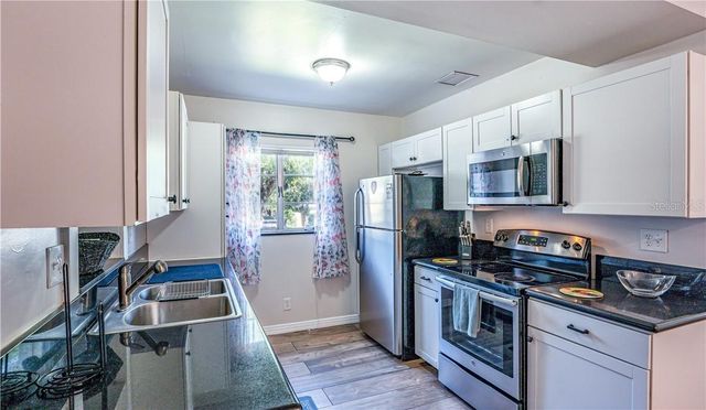 2014 NEWMAN STREET, Orlando, FL 32803