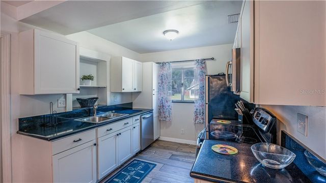 2014 NEWMAN STREET, Orlando, FL 32803