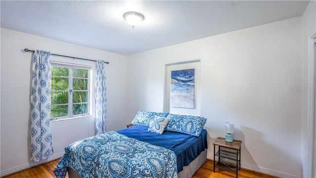 2014 NEWMAN STREET, Orlando, FL 32803