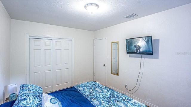 2014 NEWMAN STREET, Orlando, FL 32803