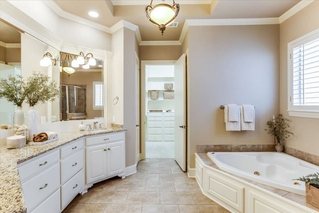 4473 Druid Hills Drive, Frisco, TX 75034
