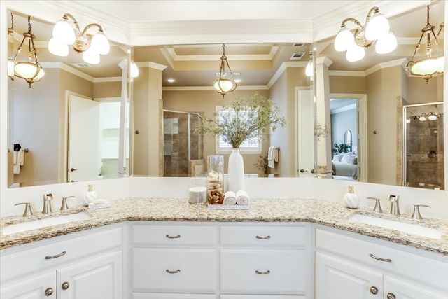 4473 Druid Hills Drive, Frisco, TX 75034