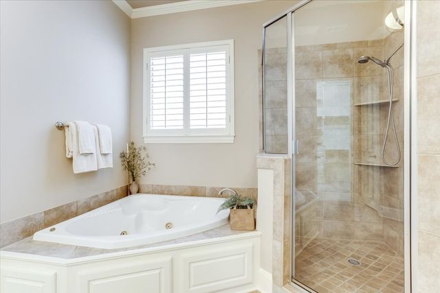 4473 Druid Hills Drive, Frisco, TX 75034