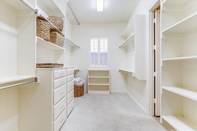 4473 Druid Hills Drive, Frisco, TX 75034