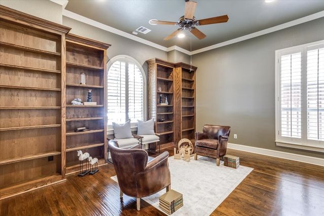 4473 Druid Hills Drive, Frisco, TX 75034