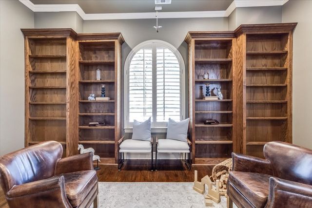 4473 Druid Hills Drive, Frisco, TX 75034