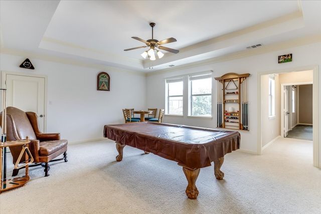 4473 Druid Hills Drive, Frisco, TX 75034