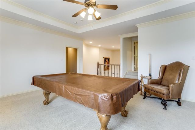 4473 Druid Hills Drive, Frisco, TX 75034