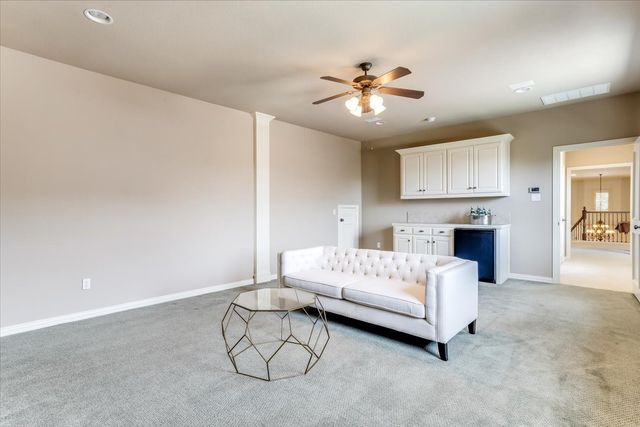 4473 Druid Hills Drive, Frisco, TX 75034