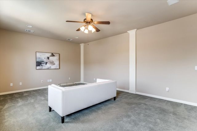 4473 Druid Hills Drive, Frisco, TX 75034