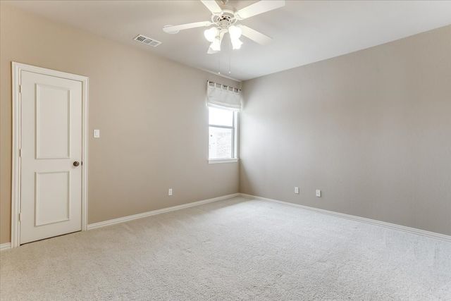 4473 Druid Hills Drive, Frisco, TX 75034