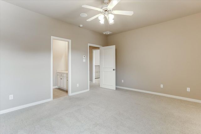 4473 Druid Hills Drive, Frisco, TX 75034